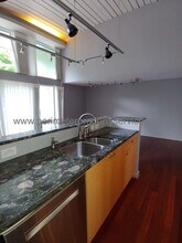 490 North Highland Avenue Northeast-Unit -4A in Atlanta, GA - Building Photo - Building Photo