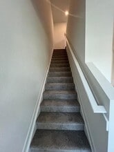4176 Lagoon Shore Dr in Greenacres, FL - Building Photo - Building Photo