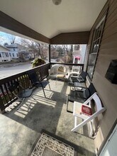 725 E 2nd St in Bloomington, IN - Building Photo - Building Photo