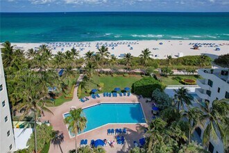 4332 Collins Ave in Miami Beach, FL - Building Photo - Building Photo