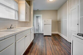 115 Goldenrod St in Houston, TX - Building Photo - Building Photo