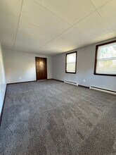 20 Garvin St in New London, CT - Building Photo - Building Photo