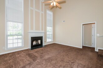 4375 Ridgefair Dr in Cumming, GA - Building Photo - Building Photo