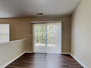 1292 Birchwood Way in Greenwood, IN - Building Photo - Building Photo