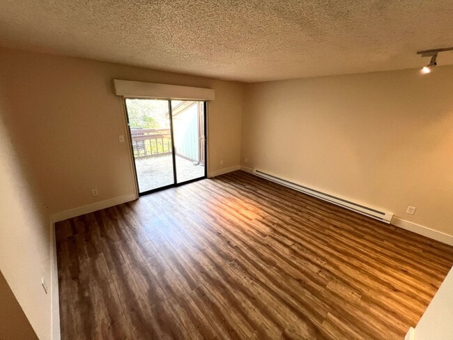 2555 Ferndale Ln in Helena, MT - Building Photo - Building Photo