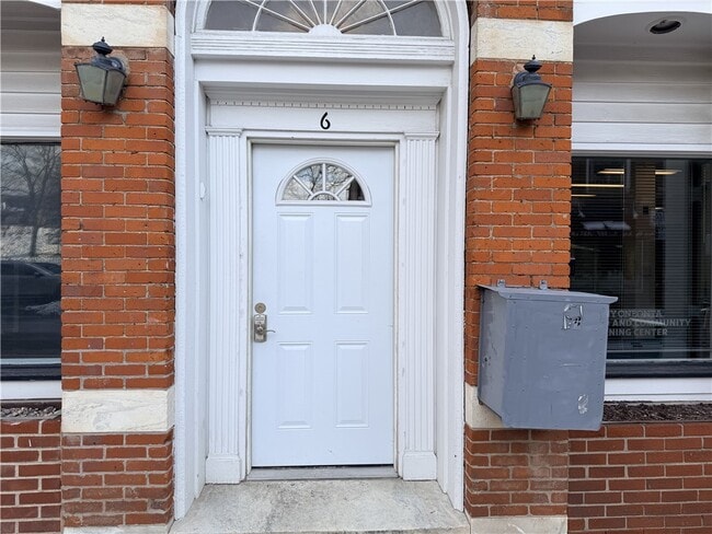 6 Dietz St in Oneonta, NY - Building Photo - Building Photo