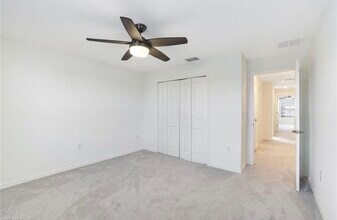 2340 Feather Brook Ln in Naples, FL - Building Photo - Building Photo