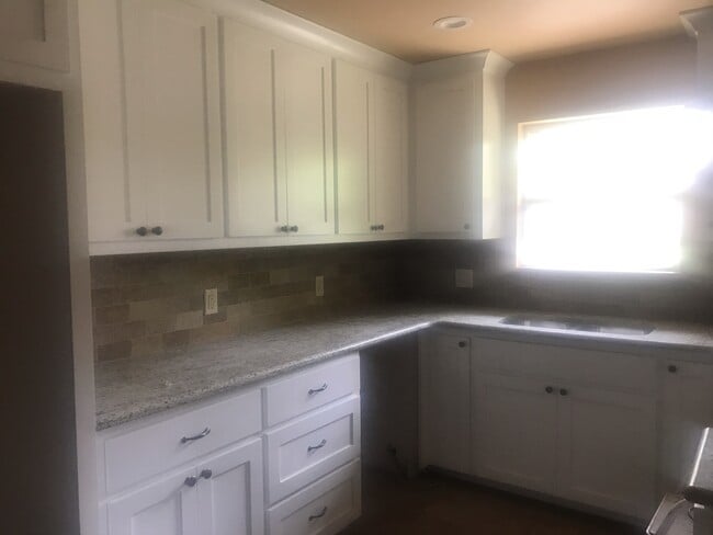 123 Massingill Dr in Longview, TX - Building Photo - Building Photo