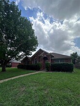 10113 Noel Dr in Frisco, TX - Building Photo - Building Photo