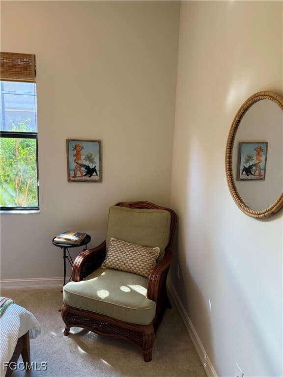 property at 8342 Provencia Ct
