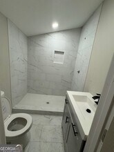 18 S Broad St in Porterdale, GA - Building Photo - Building Photo