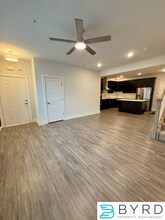 4330 Saunders Station Loop in Henrico, VA - Building Photo - Building Photo