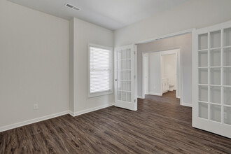 203 Portrait St in Meridianville, AL - Building Photo - Building Photo