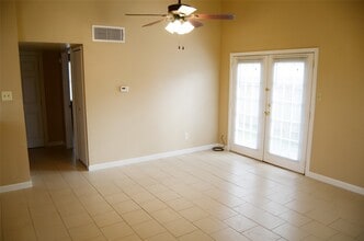 17506 Bullis Gap Dr in Hockley, TX - Building Photo - Building Photo