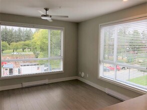 45513-45513 Market Way in Chilliwack, BC - Building Photo - Building Photo