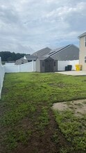 38369 Elizabeth Ln in Delmar, DE - Foto de edificio - Building Photo