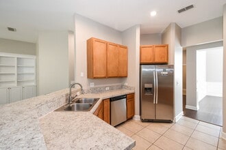 10973 Hickory Trace Ln in Jacksonville, FL - Building Photo - Building Photo