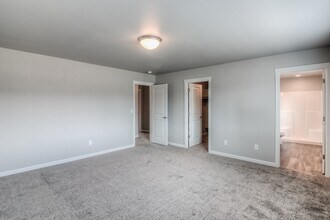 2409 Woolsey Ln in Yakima, WA - Building Photo - Building Photo