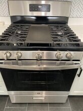 1455 W Fullerton Ave in Chicago, IL - Building Photo - Building Photo