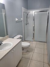 102 Lighthouse Cir-Unit -A in Jupiter, FL - Building Photo - Building Photo