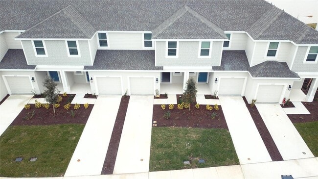 property at 2236 Portrait St