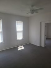 86 Penney Ave in Newark, OH - Building Photo - Building Photo