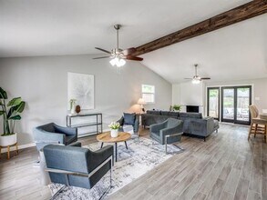 923 Warfield Way in Richardson, TX - Building Photo - Building Photo