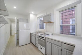 1430 A St SE in Washington, DC - Building Photo - Building Photo