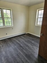 411-11 66th St in New York, NY - Building Photo - Building Photo