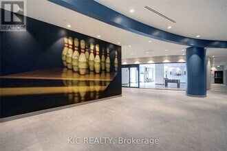 1401 O'Connor Dr in Toronto, ON - Building Photo - Building Photo