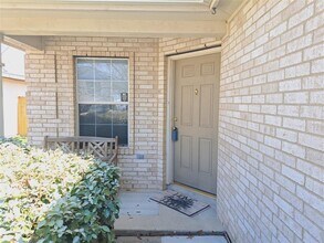 13413 Constellation Dr in Manor, TX - Building Photo - Building Photo