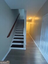 3086 Lauren Parc Rd in Decatur, GA - Building Photo - Building Photo