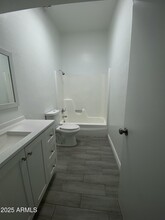 2580 S Yavapai Rd in Apache Junction, AZ - Building Photo - Building Photo