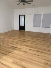 420 Sloop St in China Grove, NC - Foto de edificio - Building Photo