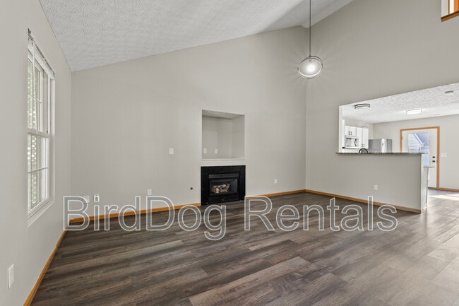 1848 Village Ridge Ln in Columbus, OH - Building Photo - Building Photo