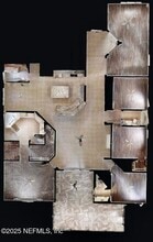 202 Casa Sevilla Ave in St. Augustine, FL - Building Photo - Building Photo
