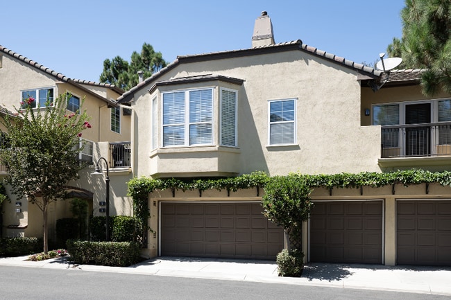 property at 5 Auvergne