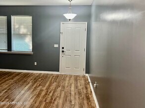 13660 Chipperfield Ln in Jacksonville, FL - Building Photo - Building Photo