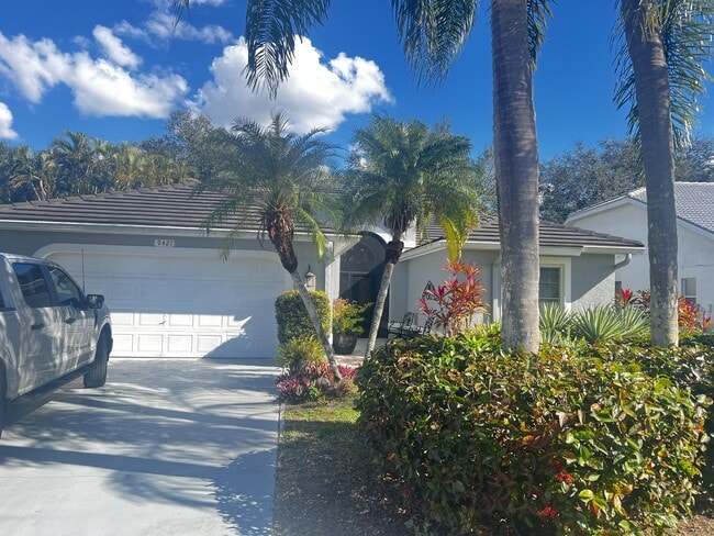 property at 9421 Old Hickory Cir