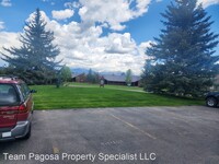 284 Talisman Dr in Pagosa Springs, CO - Foto de edificio - Building Photo