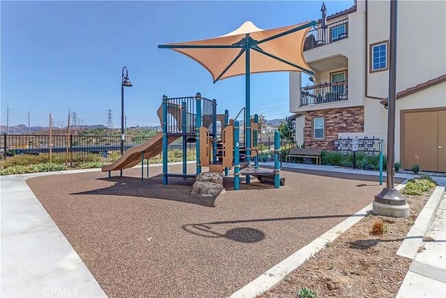 114 Lugo Ln in Mission Viejo, CA - Building Photo - Building Photo