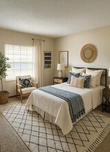 The Dunes Apartments in Jacksonville, FL - Building Photo - Building Photo