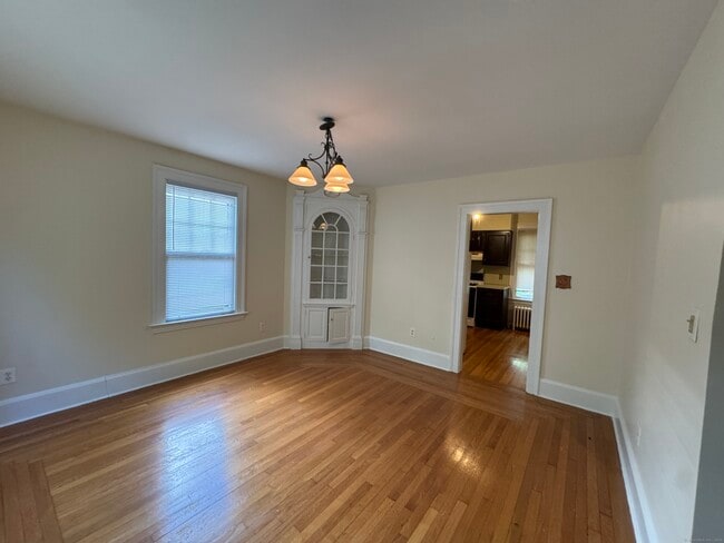 139 W Park Ave in New Haven, CT - Building Photo - Building Photo