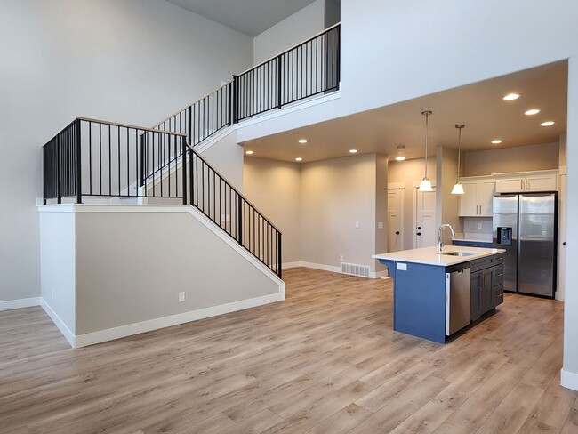 4521 Ruple Ridge Ln in Herriman, UT - Building Photo - Building Photo