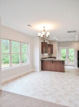 548 Polo Way in Chelsea, AL - Building Photo - Building Photo