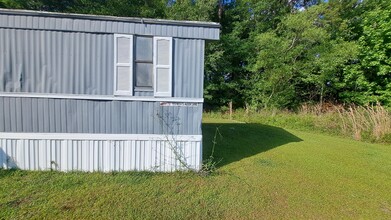 113 Novits Nook Ct in Walterboro, SC - Foto de edificio - Building Photo