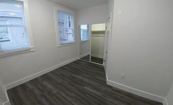 285 Turk St in San Francisco, CA - Building Photo