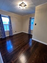 3602 75th St in Kenosha, WI - Foto de edificio - Building Photo