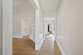 132 Park Rd in Ambridge, PA - Building Photo - Building Photo