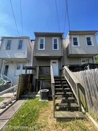 2803 Indiana Ave photo'